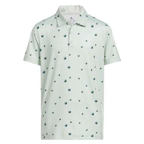 img-dots