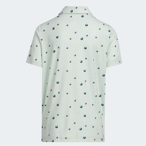 img-dots