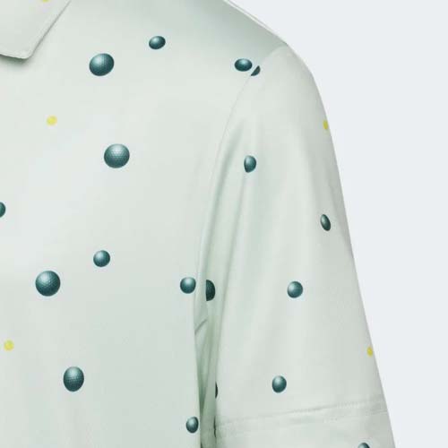 img-dots