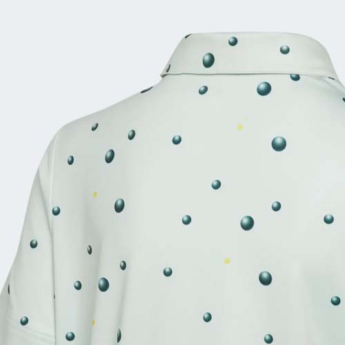 img-dots