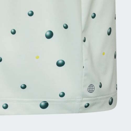 img-dots