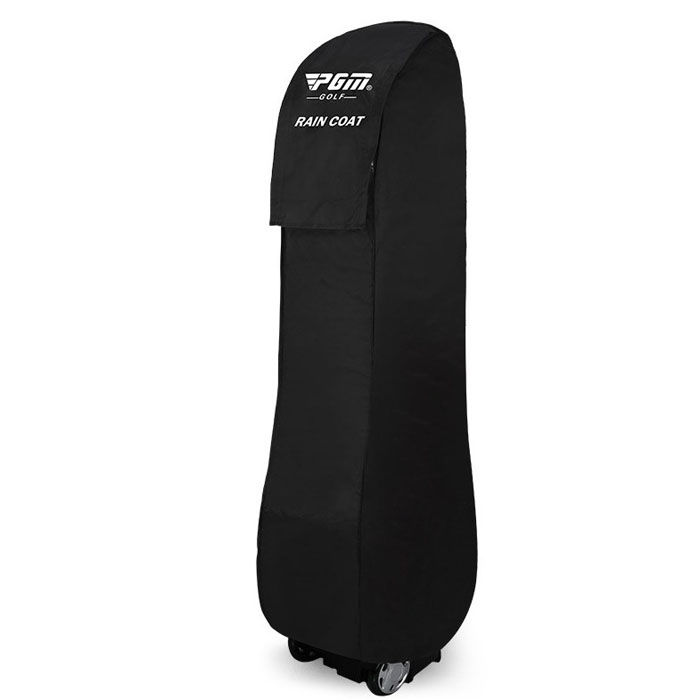 Áo mưa túi đựng gậy PGM HKB003