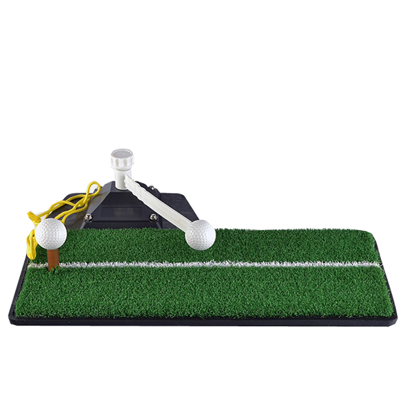 Thảm golf tập Swing PGM HL001
