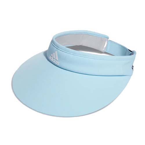Mũ golf adidas Visor HM4163 (lady)
