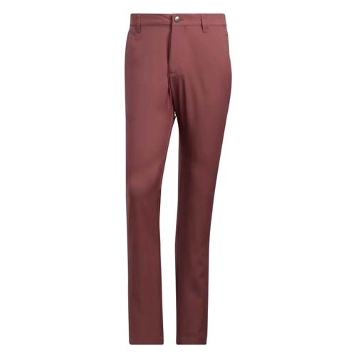 Quần dài golf adidas HM3231
