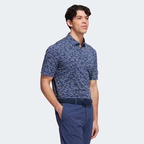 img-dots