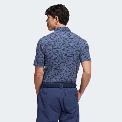 img-dots