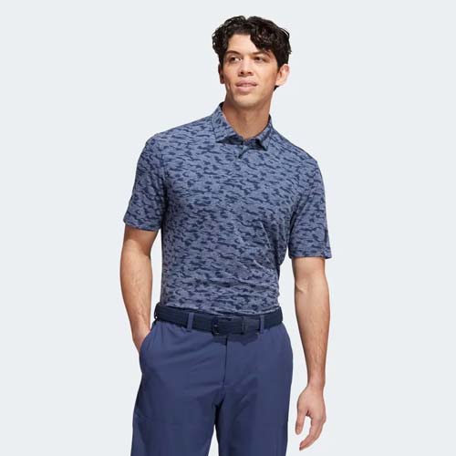 img-dots