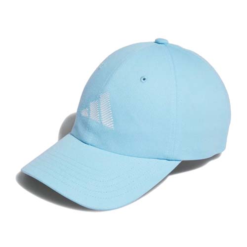 Mũ golf adidas HM4162 (lady)