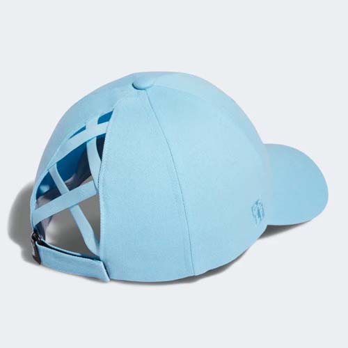 Mũ golf adidas HM4162 (lady)
