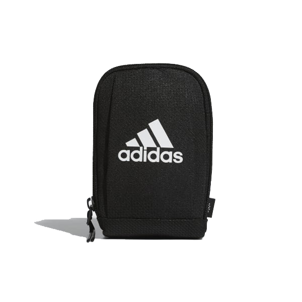 Túi phụ kiện golf adidas HA3190
