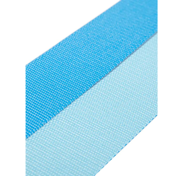 img-dots