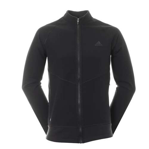 Áo lạnh golf adidas HM7375