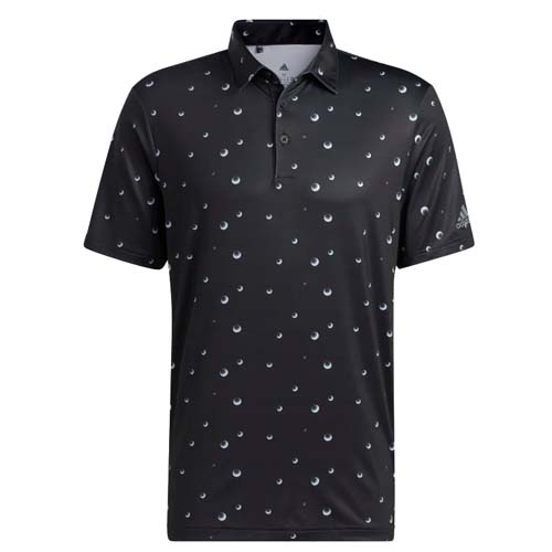 img-dots