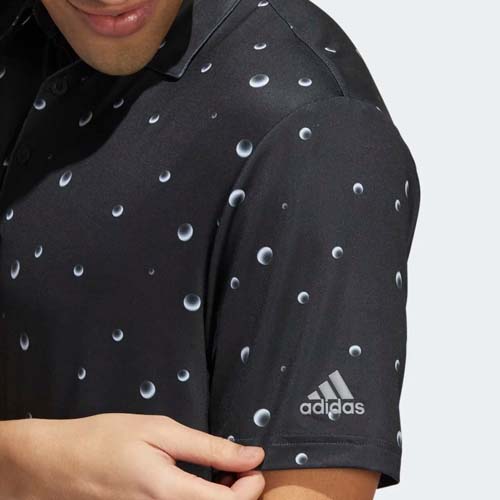img-dots