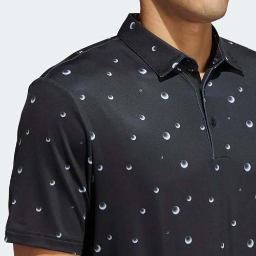 img-dots