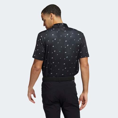 img-dots