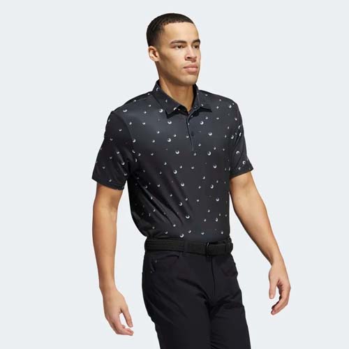 img-dots