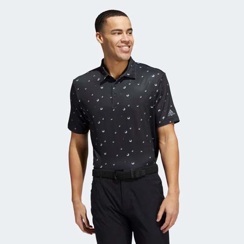 img-dots