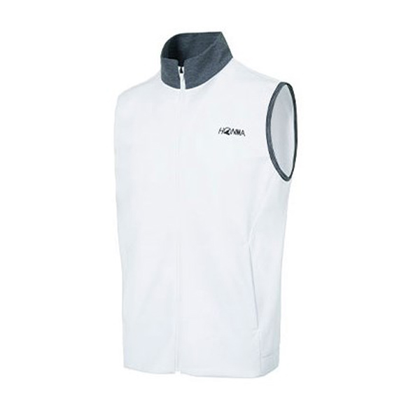 Áo khoác golf HONMA HMHQ320R802