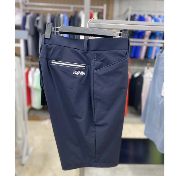 img-dots