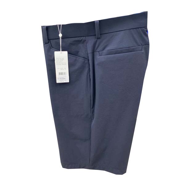 Quần ngắn golf HONMA 22SS SHORTS HMIC803B537
