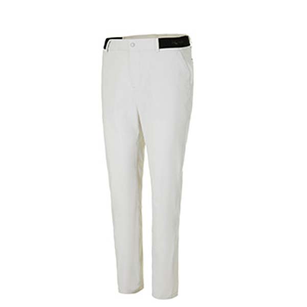 Quần dài golf HONMA 22SS PANTS HMIX800B510