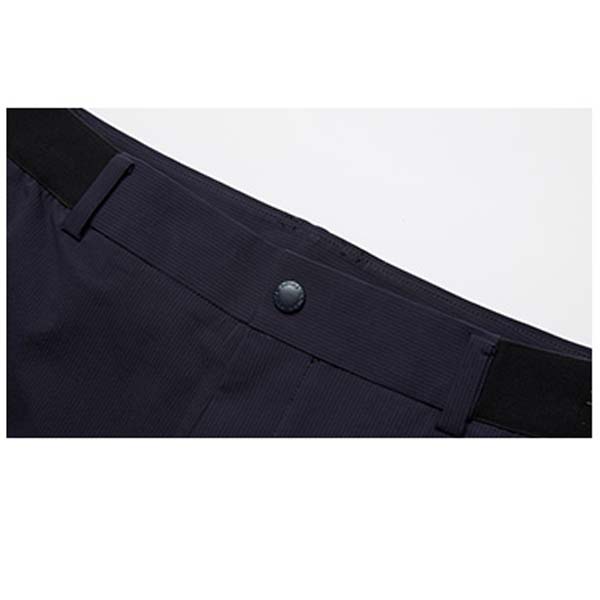 img-dots