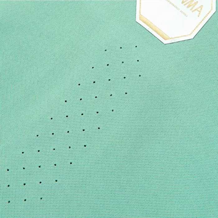 img-dots