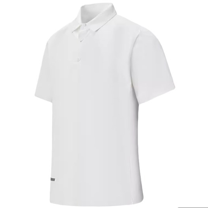Áo ngắn tay golf Honma 24SS POLO HMKC707L020