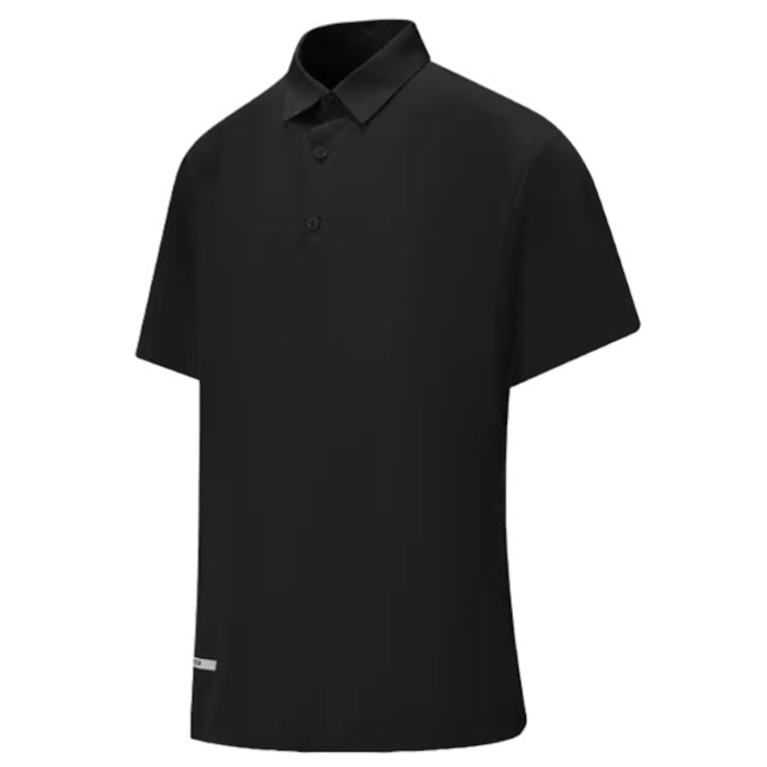 Áo ngắn tay golf Honma 24SS POLO HMKC707L020