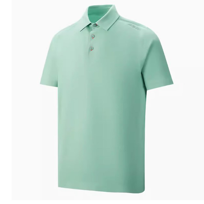Áo ngắn tay golf Honma 24SS POLO HMKC707R704
