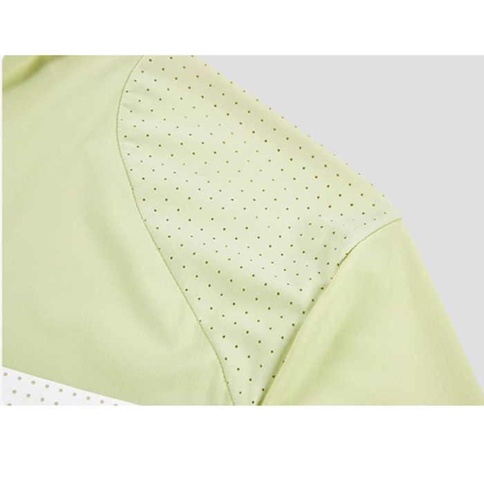 img-dots