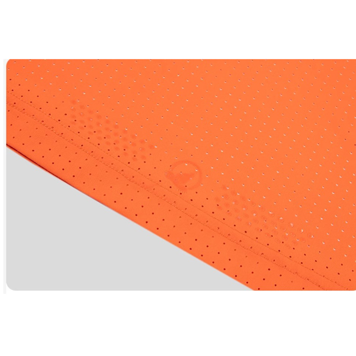 img-dots
