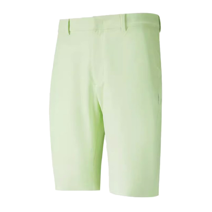 Quần ngắn golf Honma 24SS SHORT HMKX803R517