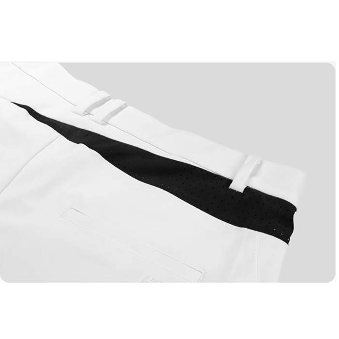 Quần ngắn golf Honma 24SS SHORT HMKX803R517