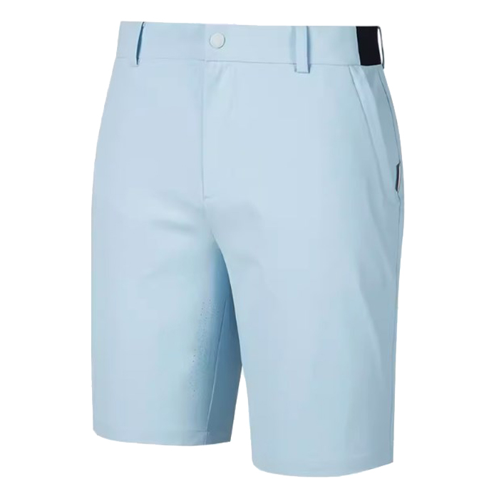 Quần ngắn golf  Honma 24SS SHORT HMKX803R519