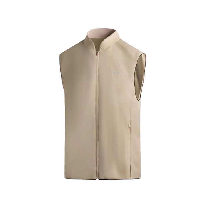 img-dots