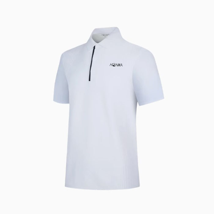 Áo ngắn tay Honma 25SS SS POLO HMLC707T238