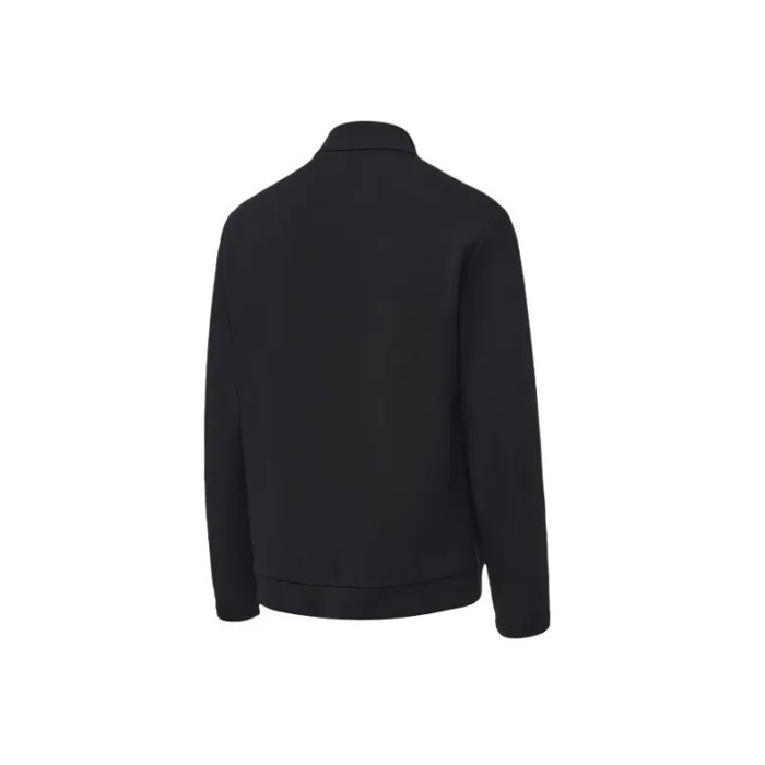 Áo khoác golf HONMA  CARDIGAN JACKET HMLQ302R239