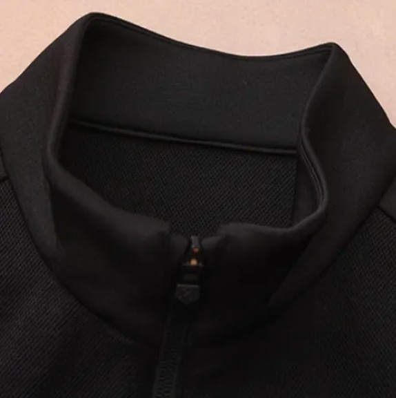 Áo khoác golf HONMA  CARDIGAN JACKET HMLQ302R239