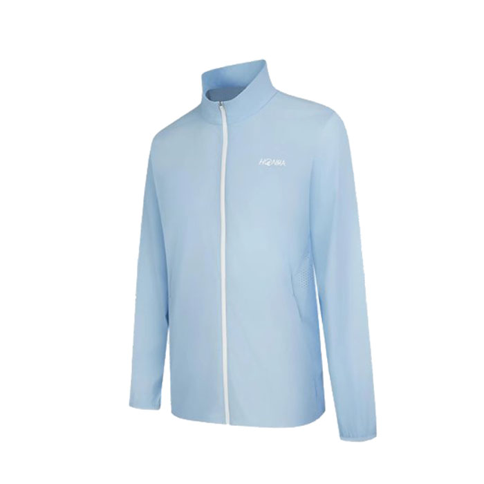 Áo lạnh Honma 25SS CARDIGAN JACKET HMLX302T220