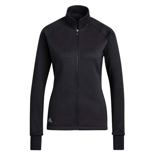 Áo khoác golf adidas HN9323 (Lady)