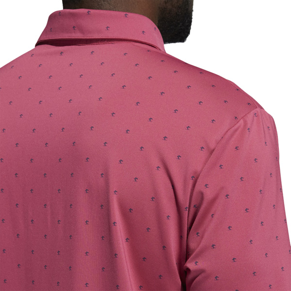 img-dots