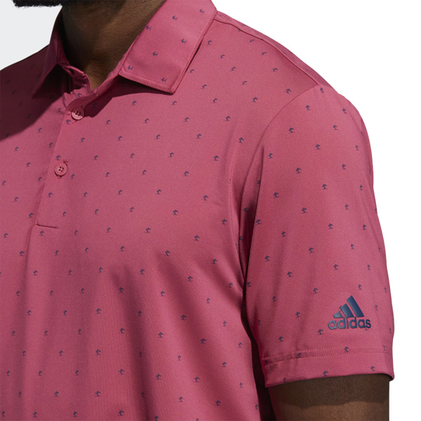 img-dots