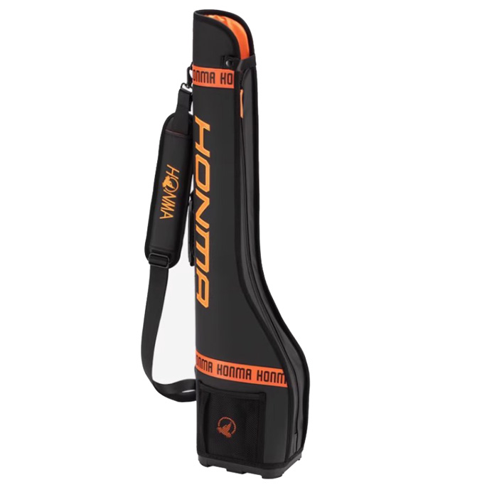 Túi tập golf Honma CLUB CASE CC2303