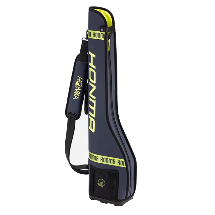 Túi tập golf Honma CLUB CASE CC2303