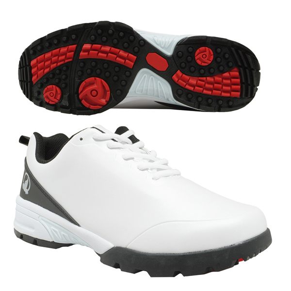 Giầy golf HONMA SR12203
