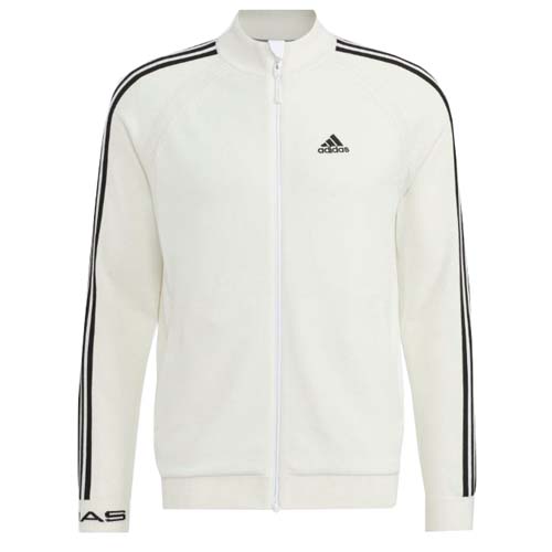 Áo lạnh adidas HP1993