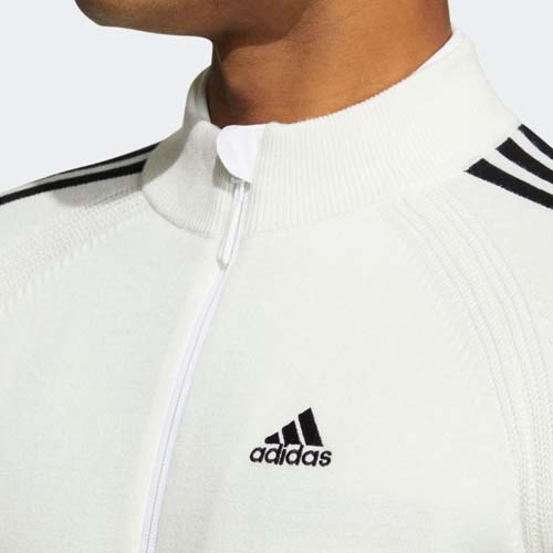 Áo lạnh adidas HP1993